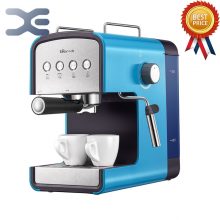 Coffee Machine 220V Espresso Machine Coffee Maker High Quality