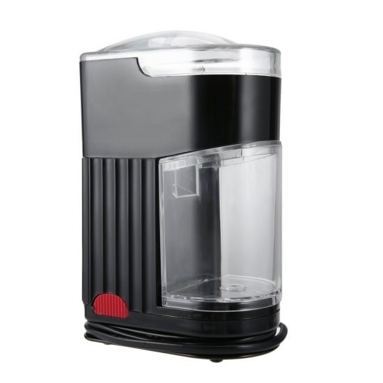 Electric Coffee Grinder Multifunctional Household