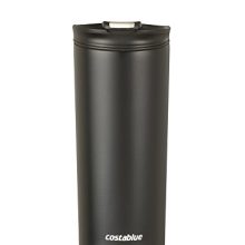 Costablue Vacuum Insulated Stainless Steel Travel mug