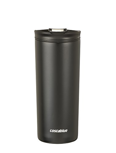 Costablue Vacuum Insulated Stainless Steel Travel mug