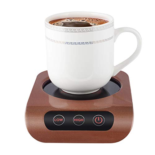 coffee cup warmer australia
