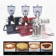 M520-A Electric Coffee Bean Grinder Household/Commercia