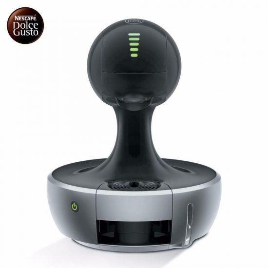 Nescafe Dolce Gusto Drop Coffee Maker Capsule