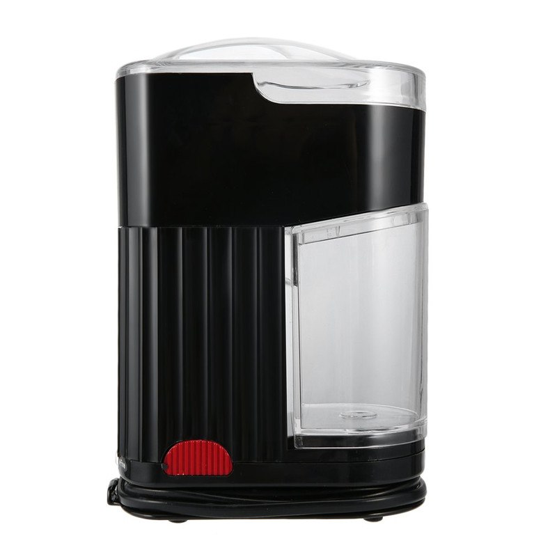 Coffee Grinder Electric - For Coffee Bean or Spices