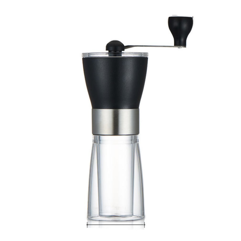 Household coffee grinder Use Convenient Durable and long lasting