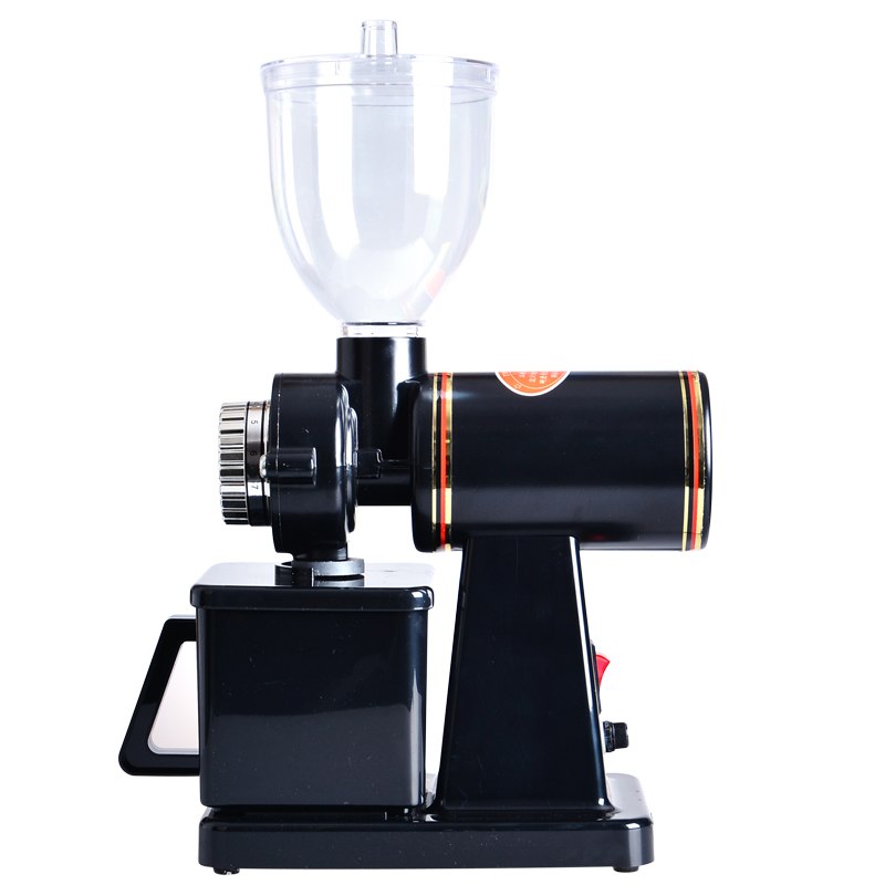Electric professional Coffee grinder/home coffee grinder
