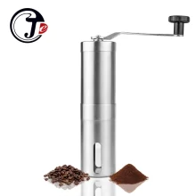 Original Manual Coffee Grinder Stainless Steel Coffee