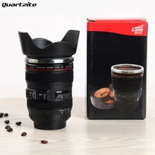 400ML Creative Cups and Mugs Gift