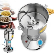 AC 220V 3000W Electric Coffee Grinders