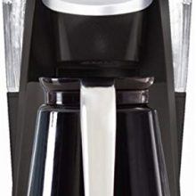 Keurig - K200 Single-Serve K-Cup Pod Coffee Maker (5000196162) Matte Black - New