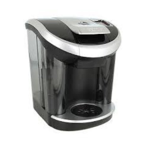 Keurig Vue V700 Single Serve Coffee System Black Silver for sale online