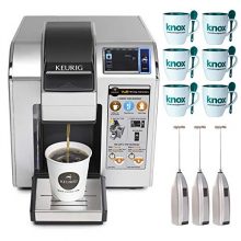 Keurig VUE V1200 Commercial Brewing System