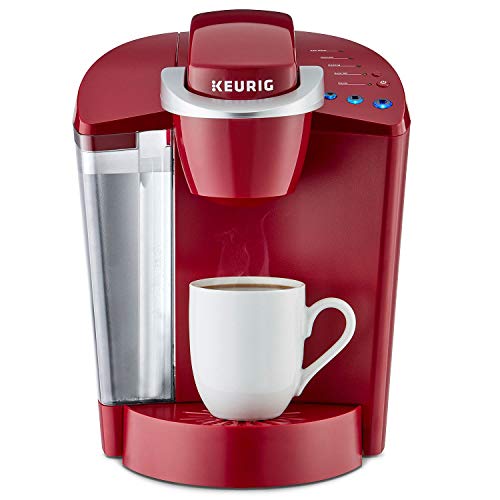 Keurig Red K50 Coffee Maker