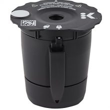Keurig My K-Cup Universal Reusable Ground Coffee Filter