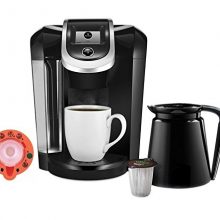 Keurig K300/K350 2.0 Coffee Maker Brewing System