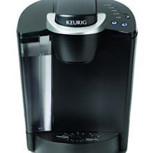 Keurig K40 Elite Brewing System