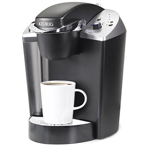Keurig K140 Coffee Maker And Coffee Machine Commercial Brewing System