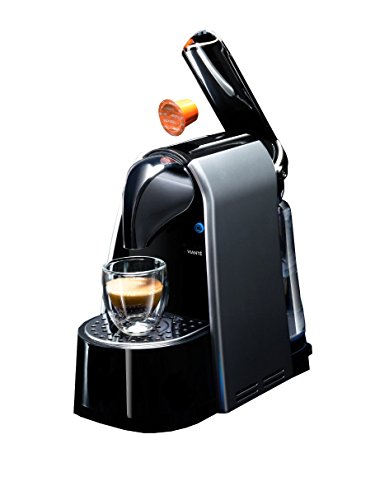 Viante CAF-SP5 Single Serve Espresso Capsule Brewer