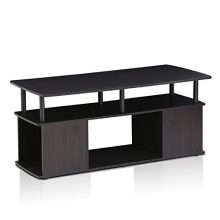 Furinno Coffee Table