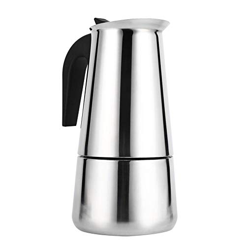 Fosa Pot Espresso Coffee Maker Stove for Office