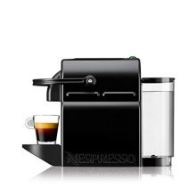 Delonghi Inissia Nespresso Black EN80B