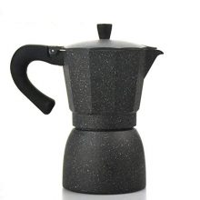 Stove Top Espresso Maker/Moka Coffee Pot