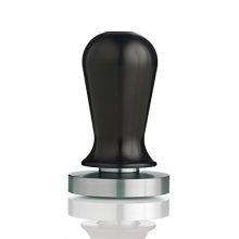 Espro Coffee Tamper 51 mm Black