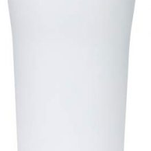 MIRA 12 oz Stainless Steel Insulated Travel Mug for Coffee & Tea
