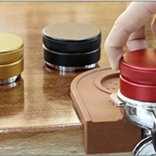 Coffee Distributor 58mm
