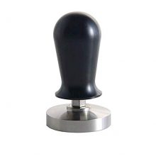Coffee Tamper 54MM tamper 58MM (54mm)