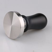 Omgogo Calibrated Coffee Tamper 51mm Espresso