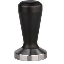 Coffee Tamper 49mm Barista Espresso Base Coffee Bean Press