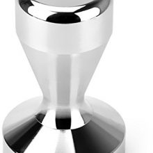 Apexstone Espresso Coffee Tamper, Espresso Tamper