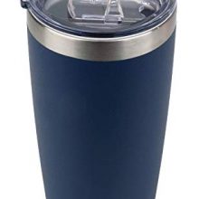 Durable Insulated Coffee Mug