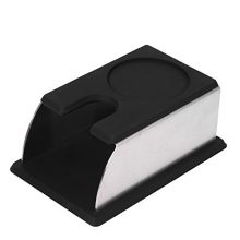 Coffee Tamper Stand Coffee Powder Maker