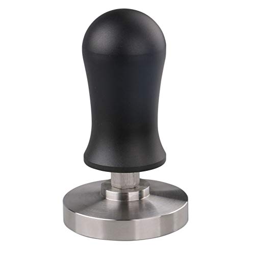 Calibrated Coffee Tamper 49mm for Coffee and Espresso