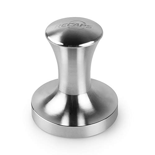 Tamper Filling Tool Compatible with Dolce Gusto