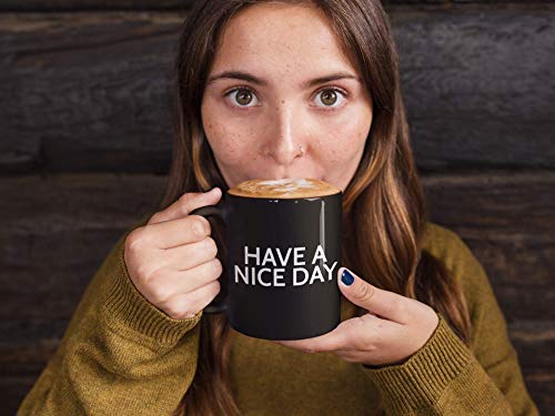 novelty mugs for men