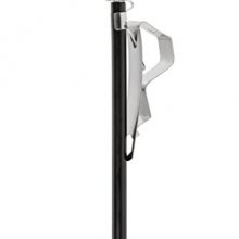 CREMA PRO Milk Thermometer