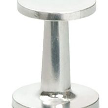 RSVP Terry’s Dual Sided Espresso Tamper