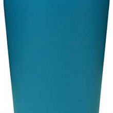Insulated Coffee Travel Mug for Coffee, Tea