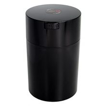 Coffeevac 1 lb - The Ultimate Vacuum Sealed Coffee Container