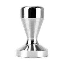 Espresso Tamper 51mm Base Coffee Bean Press