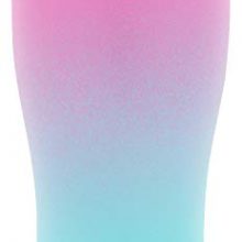 Simple Modern 16oz Classic Travel Mug with Straw Lid and Flip Lid