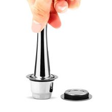 Nespresso Capsule Permanent Coffee Pod Holder