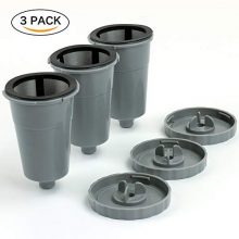 Keurig 1.0 Brewers Universal Fit For B30 B40 B50 B60 B70 Series