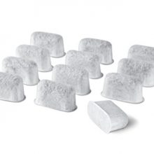 Water Filters for Use with Cuisinart coffee machines