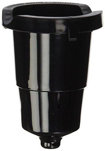 DSYJ K-cup Holder Replacement Part for Keurig K10, K40, K45, K60, K65, K70, K75, K77, K79