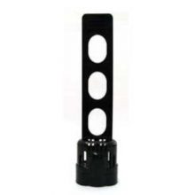 Skyoo Replacement Charcoal Water Filter Holder for Cuisinart Coffeemaker SS-700