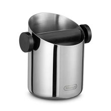 De'Longhi DLSC059 Knock Box